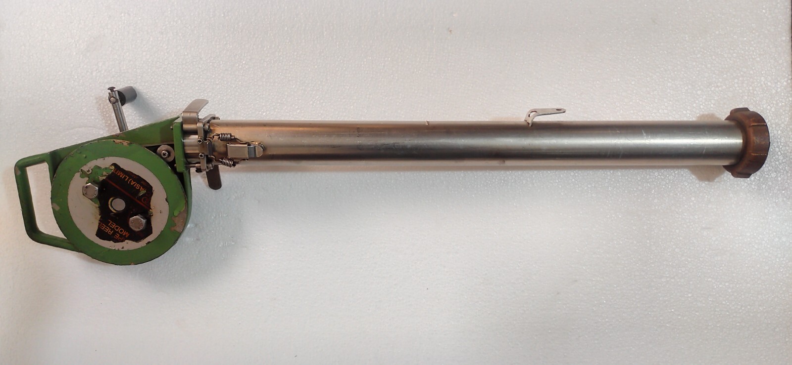 admin/uploads/uploads/MMC Asia Closed Type Cargo Sampler_1.webp